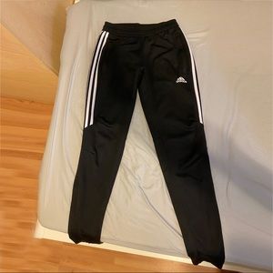 Adidas Climacool Track Pants